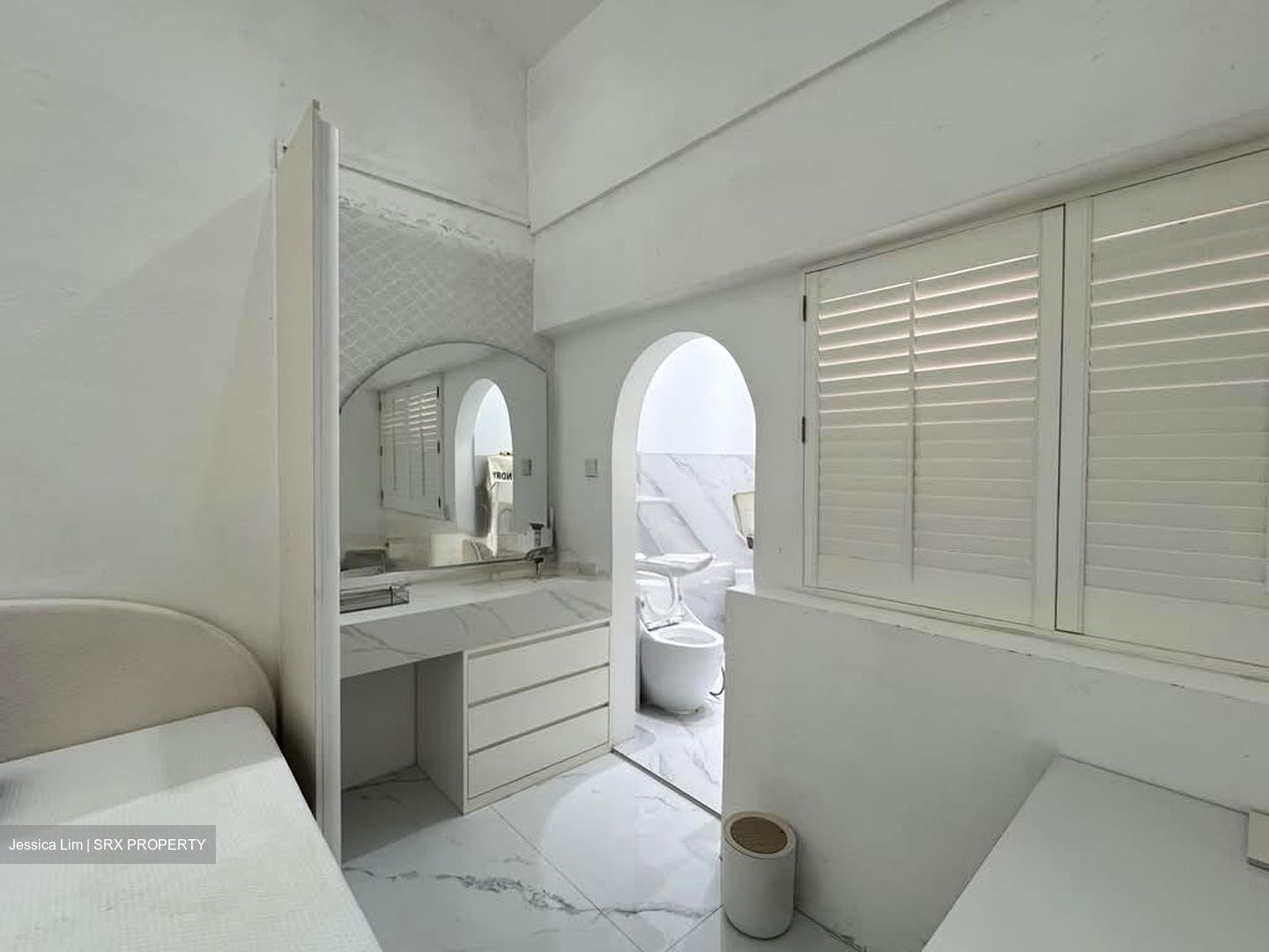 Blk 281 Bukit Batok East Avenue 3 (Bukit Batok), HDB 4 Rooms #572747891